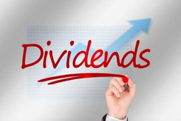 5 Silver Stocks that Pay Dividends (Updated 2024)