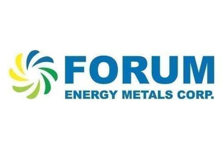 Forum Energy Metals to Present at the Metals Investor Forum in Vancouver, BC May 10 – 11, 2024