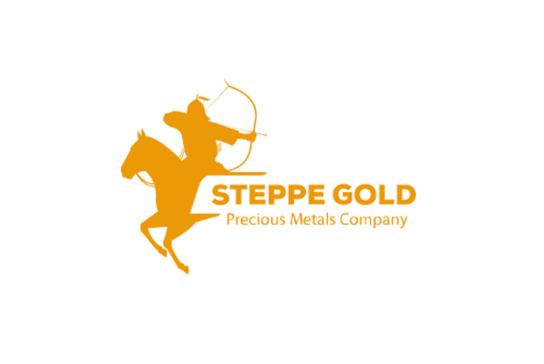 Steppe Gold Announces Mailing and Filing of Annual General and Special Meeting Materials in Connection with Proposed Transaction with Boroo Gold and Boroo Singapore