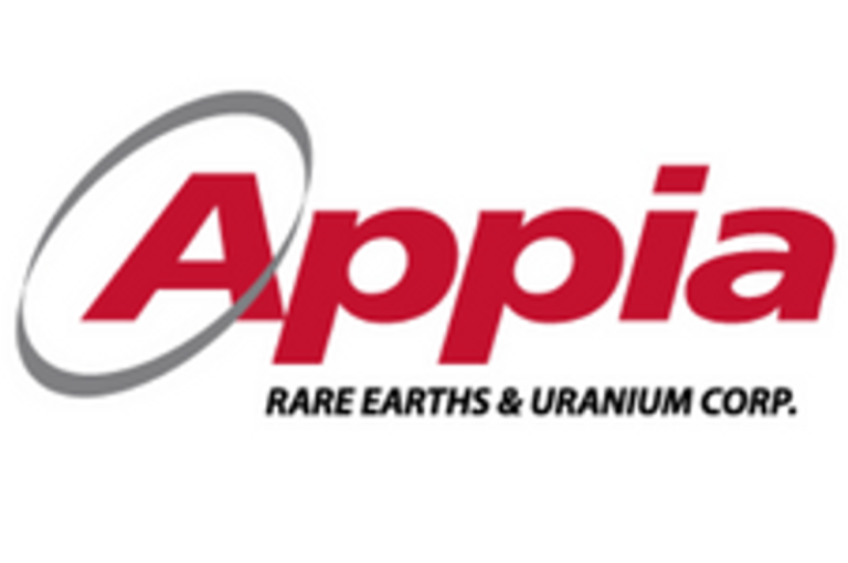Appia Signs MOU to Option Elliot Lake Property