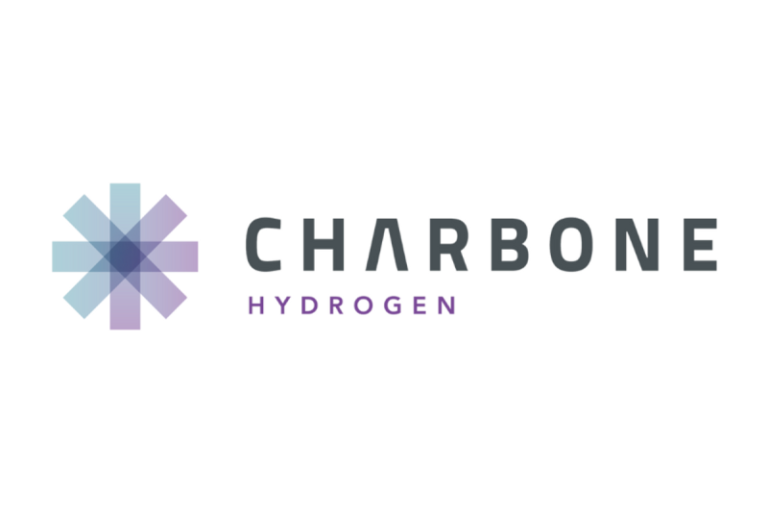 CHARBONE Hydrogen Preps for First Green Hydrogen Production Facility Launch; Receives Offer for Legacy Hydro Project Assets