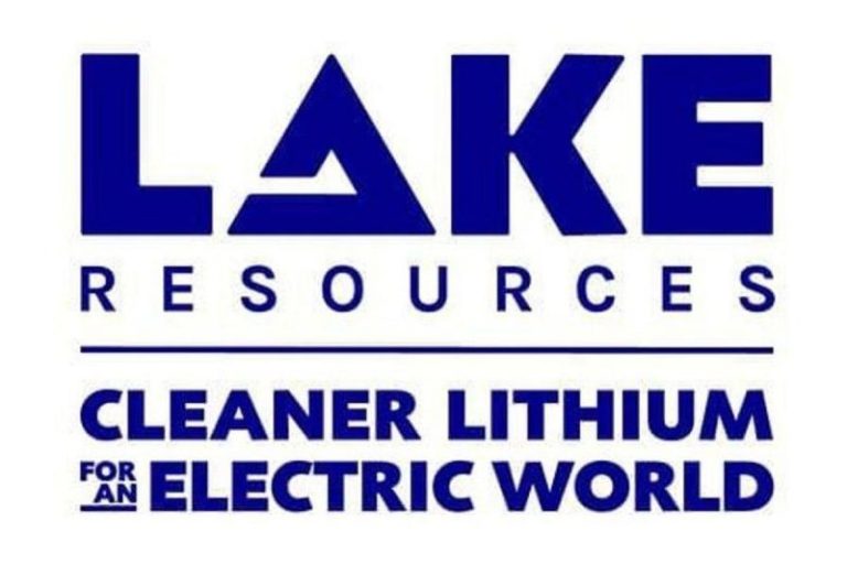Lake Resources NLKachi Power Supply