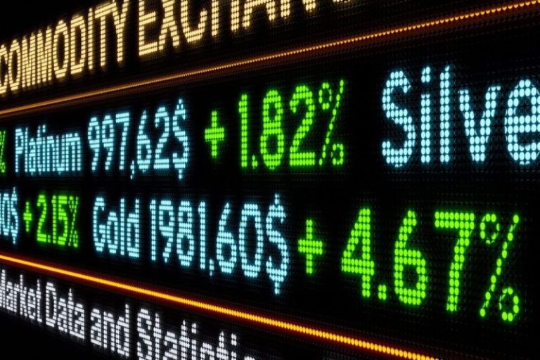 WPIC: 2024 Platinum Deficit Revised Upward to 476,000 Ounces