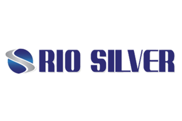 Rio Silver Announces Grant of Stock Options