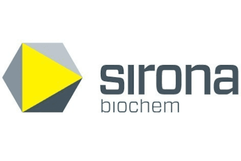 Sirona Biochem