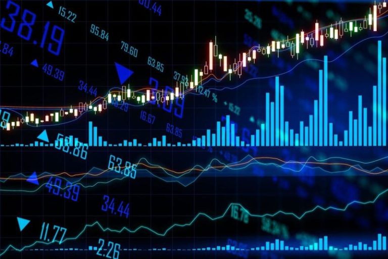 Rare Earth Metals: Heavy vs. Light (Updated 2024)