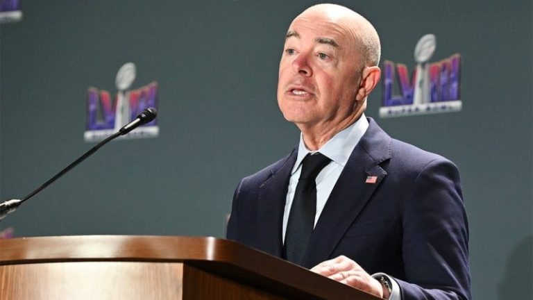 Biden’s Cabinet has few words about Biden fitness concerns post-debate