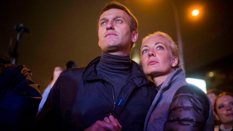 Trump verdict puts US among infamous countries that prosecuted opposition leaders: Who else is on the list?