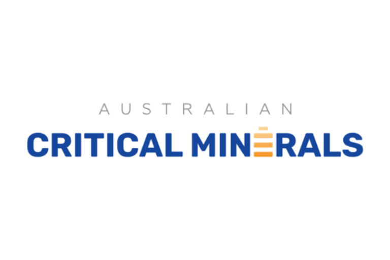 Iron Ore Exploration Commences in the Pilbara