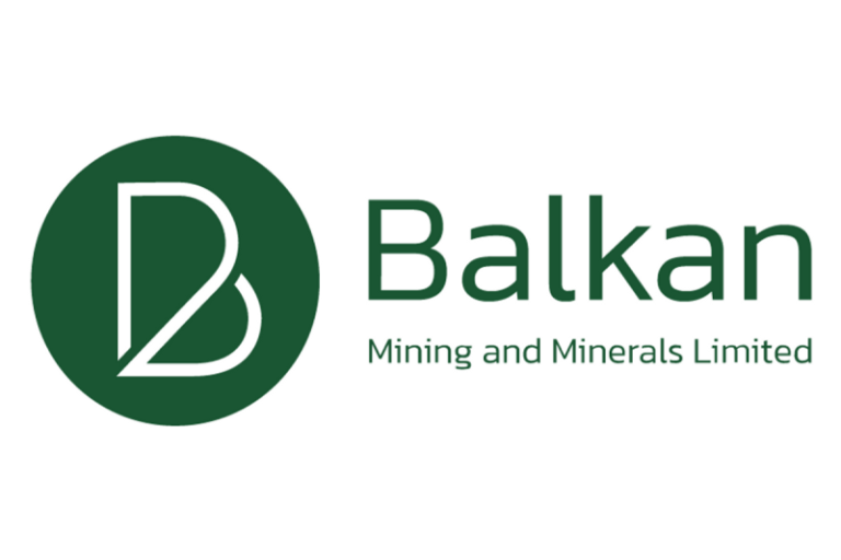 Successful Placement to Raise $750,000