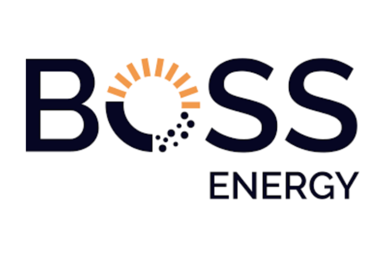 Strong Intercepts Confirm Significant Production Potential at Gould’s Dam
