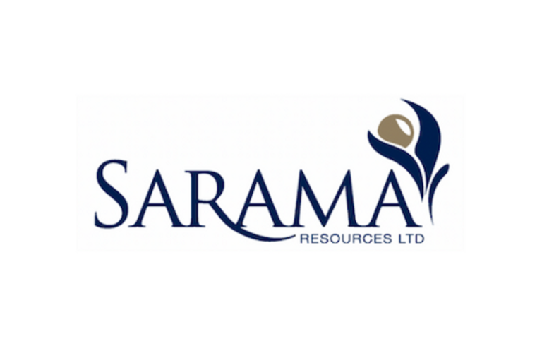 Sarama Completes Tranche 1 Equity Placement and ASX Cleansing Notice
