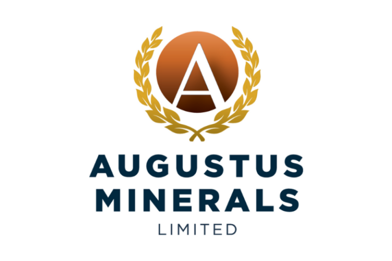 New High-Grade 35% Copper and 10g/t Gold Rock Chips at Ti-Tree