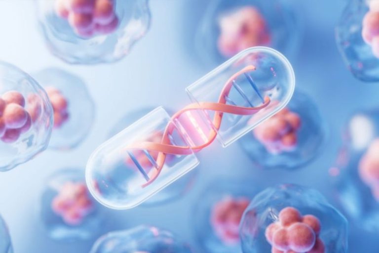 Top 3 Canadian Biotech Stocks of 2024