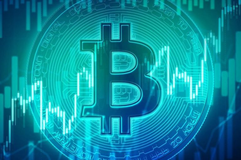 Crypto Market Buzzing on Rumor Trump Will Announce Bitcoin as Strategic Reserve Asset