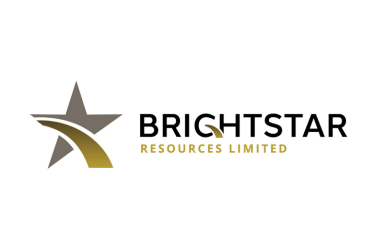 Brightstar Fast-Tracks Development Timeline with Decision to Proceed to Definitive Feasibility Study