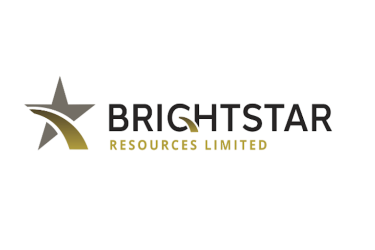 Brightstar Resources Limited (ASX: BTR) – Trading Halt