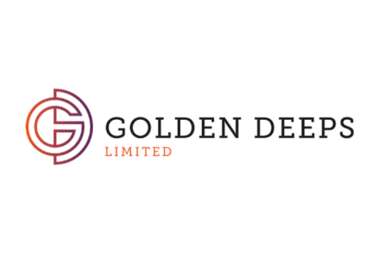 Golden Deeps Expands Footprint in the World-Class Lachlan Fold 
Belt Copper-Gold Province, NSW