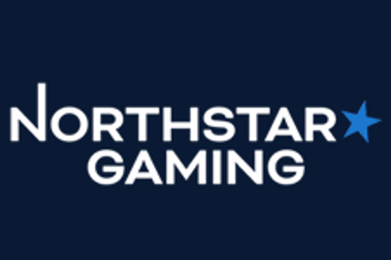 NorthStar Gaming to Host Live Q2 Corporate Update Webinar on August 14th at 11am ET