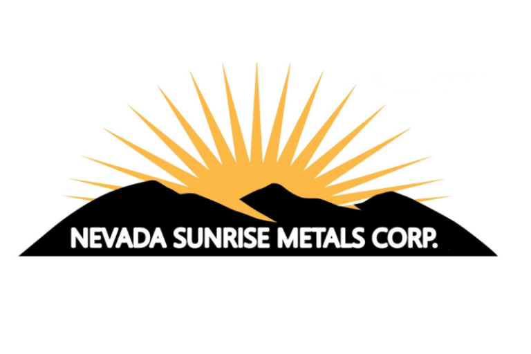 Nevada Sunrise Initiates Data Review to Develop New Drill Targets at the Coronado Copper Project, Nevada