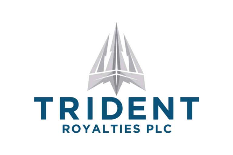 Trident Royalties PLC Announces Update on Scheme Timetable