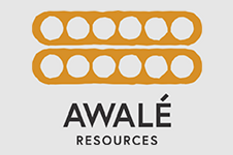 Awalé Hits 20 g/t Gold over 29m at the Charger Prospect, Odienné Project