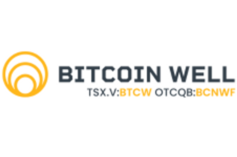 Bitcoin Well Announces Bill Payments Via the Lightning Network and Unique User Signup Milestone