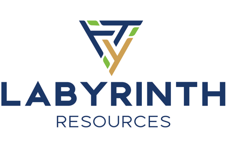 Option to Acquire Residual 49% of Comet Vale and Acquisition of Vivien Gold Project