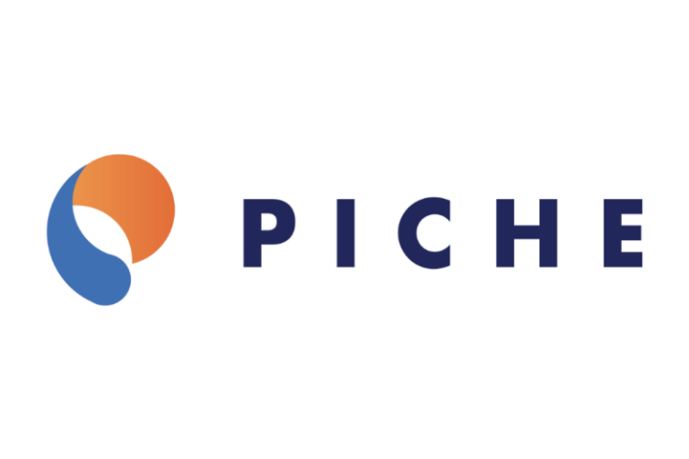 Uranium and Gold Explorer Piche to Commence Trading on ASX