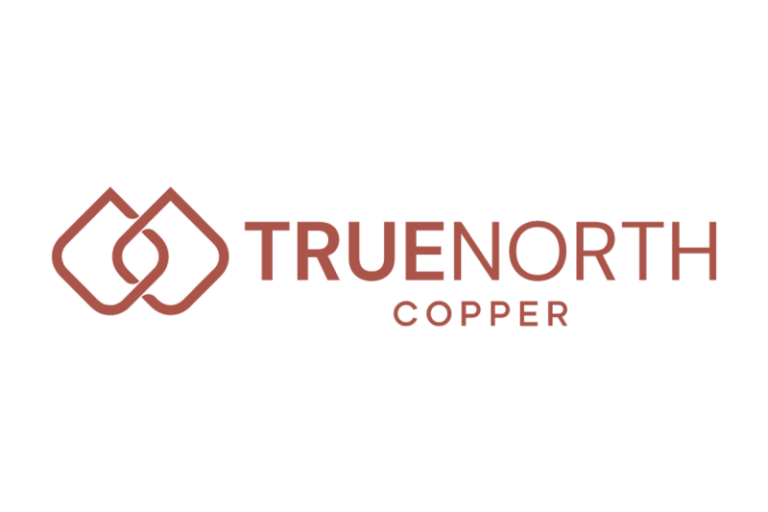 True North Copper Commences Mining at Wallace North, QLD