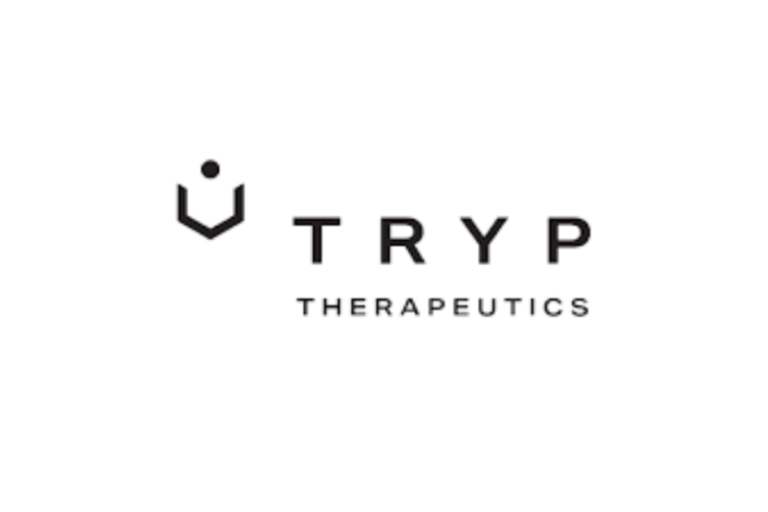 Successful Maiden Dosing of TRP-8803 (IV-Infused Psilocin) Completed in Global First