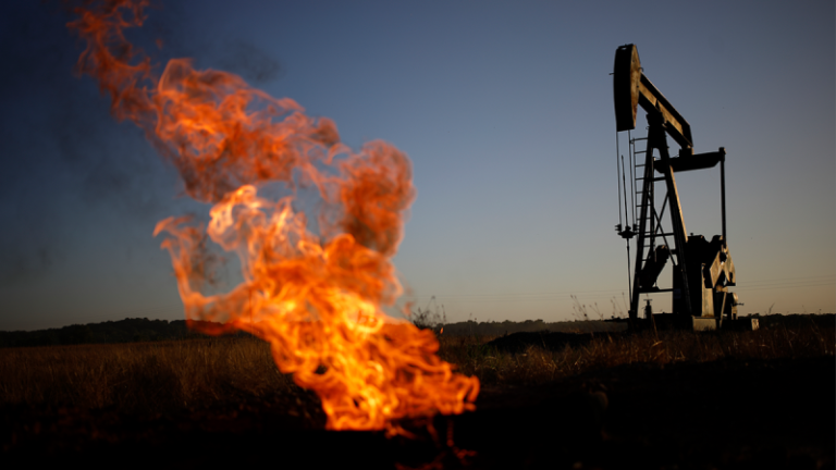 Climate justice group that trains federal judges accused of ‘corruptly influencing courts’