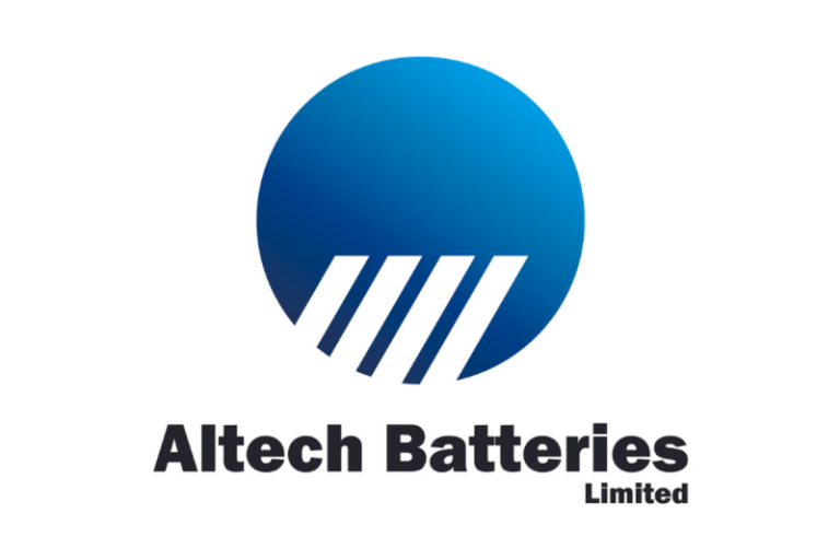 Altech – Entitlement Offer & Share Placement to Advance Battery Projects
