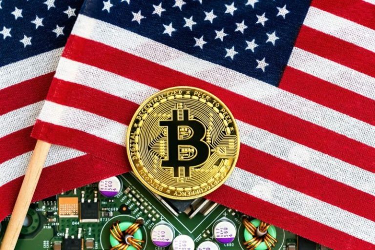 How Will the US Election Affect the Crypto Industry? (Updated 2024)