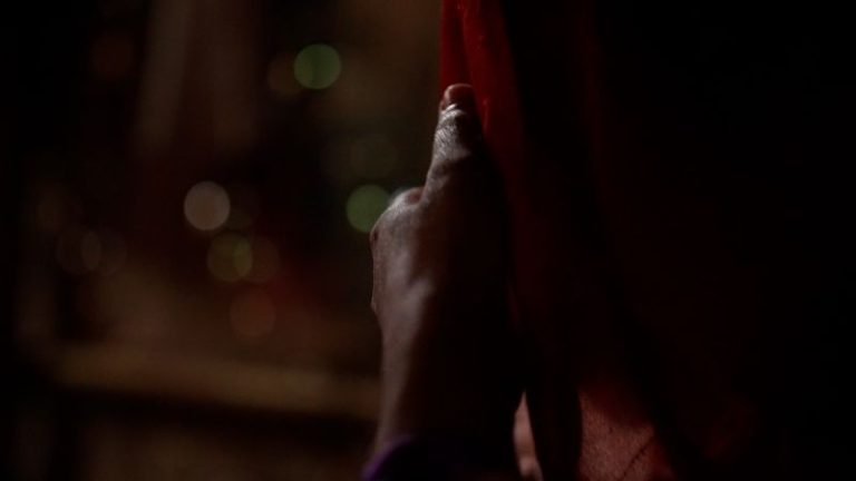 Massacre survivors say history is repeating – with new perpetrators