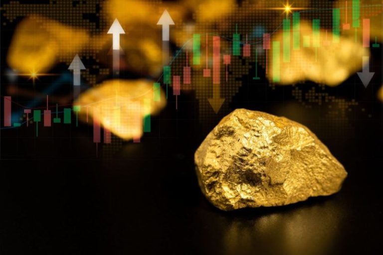 Liberty Gold Drilling 20,000 Meters at Black Pine After Expanding Exploration Area by 51 Percent