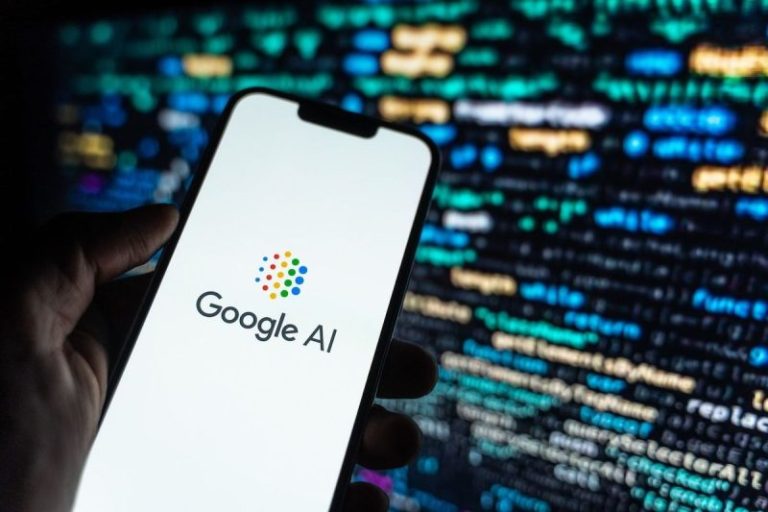 Google’s New Pixel Devices Promise Enhanced AI Capabilities