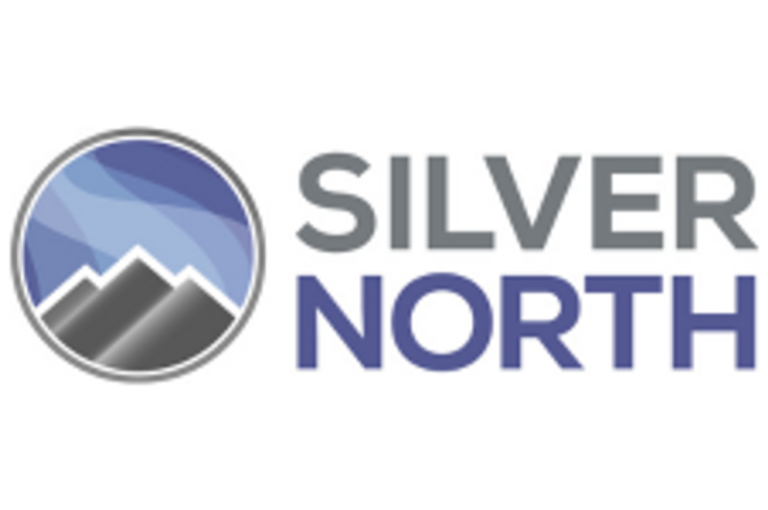 Silver North Provides Tim Drilling Progress Update