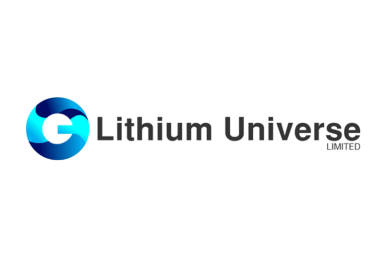 Lithium Universe LimitedForms Committee with W8BANAKI
