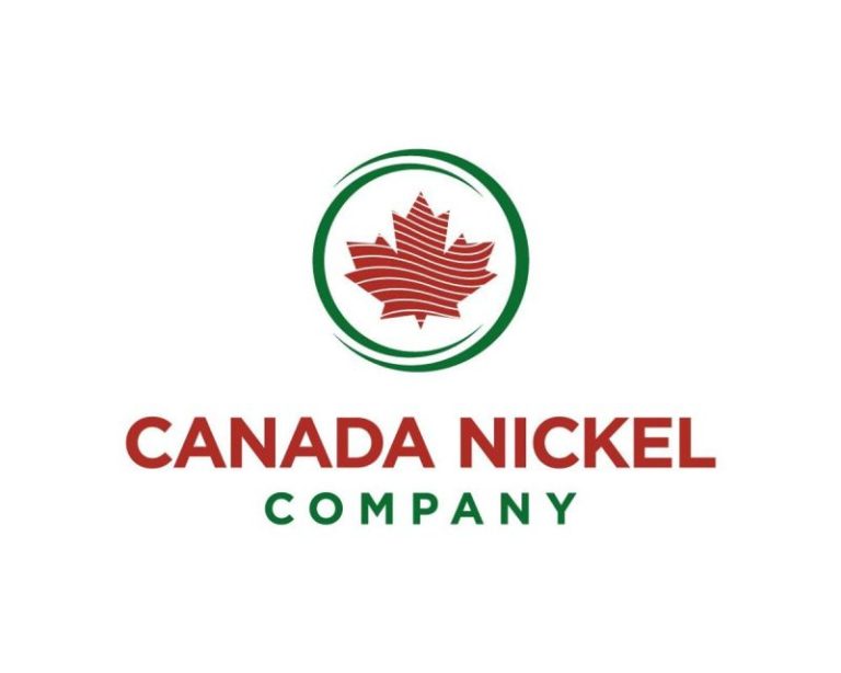 Canada Nickel Achieves Best Drill Results to Date at Reid