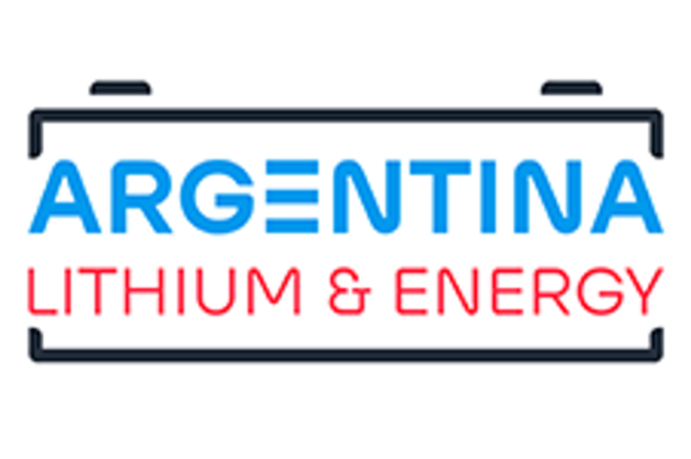 Argentina Lithium Appoints Vice President Corporate Development