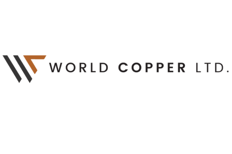 World Copper Announces Grade-Confirmation Programme at the Zonia Copper Project, Arizona