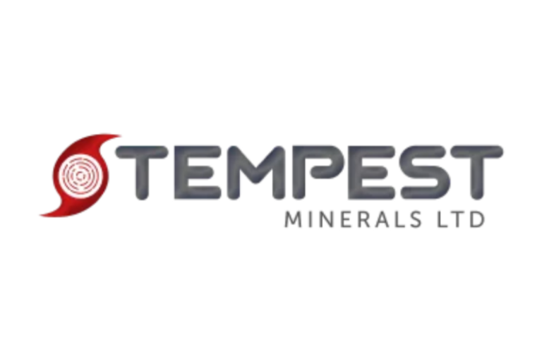 TEM | Yalgoo Update – Remorse Sampling Indicates Further Prospectivity