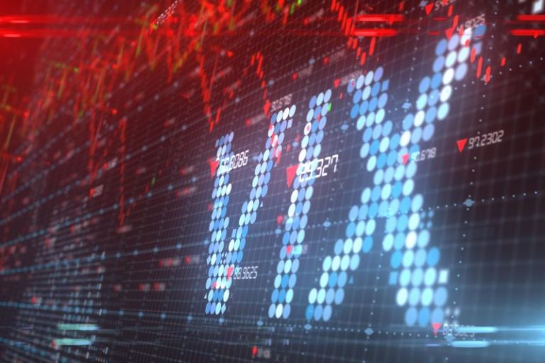 What is the VIX Index? (Updated 2024)