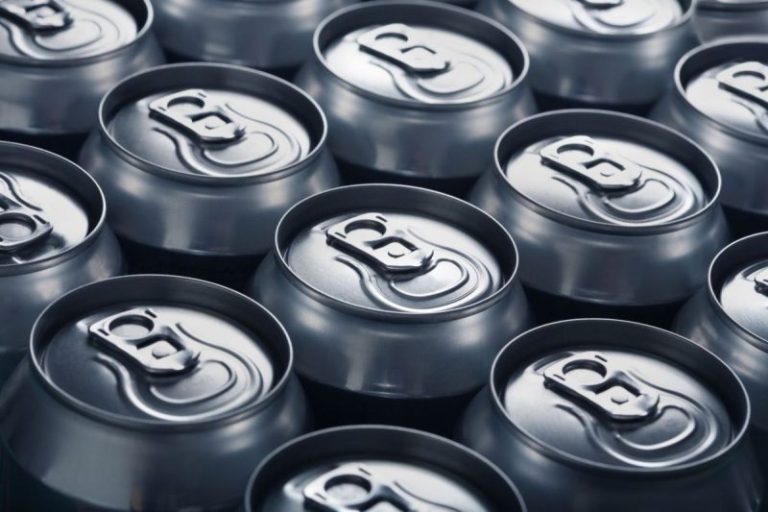 Top 10 Aluminum-producing Countries (Updated 2024)
