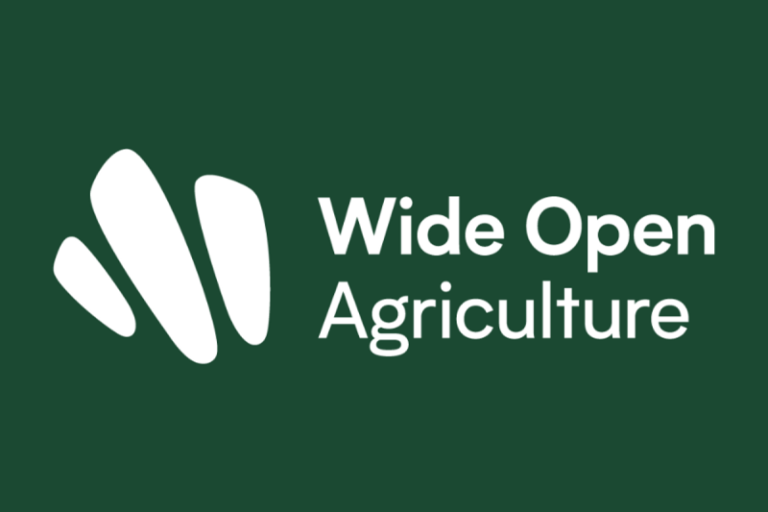 WOA Announces Board and Management Changes