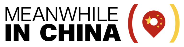 China’s astronauts are aiming to land on the moon by 2030. They now have a new spacesuit to do it