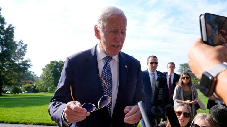How Trump, or Kamala, could win, as all sides zero in on the debate