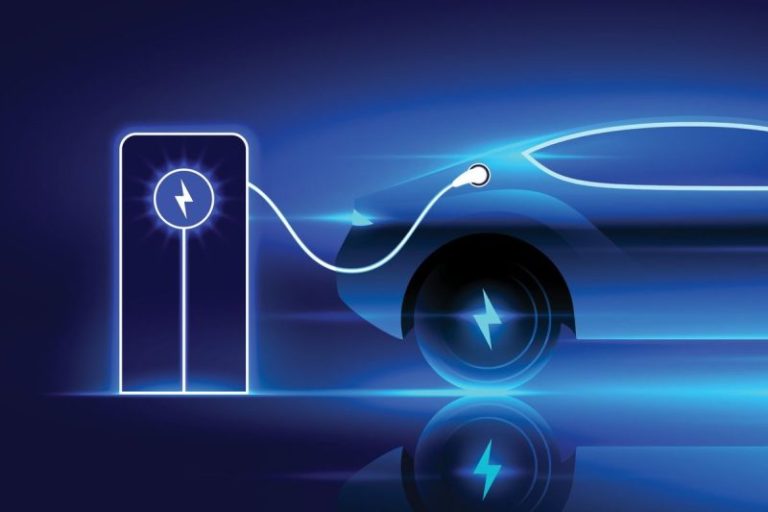 Which Lithium Juniors Have Supply Deals With EV Makers? (Updated 2024)