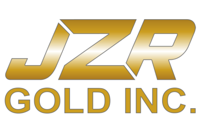 JZR Gold Announces Closing Of Non-Brokered Private Placement Offering Of Convertible Debentures